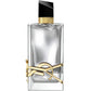 YSL MYSLF EDP + YSL Libre Absolu Platine EDP 100ml (2-in-1 Combo Offer)