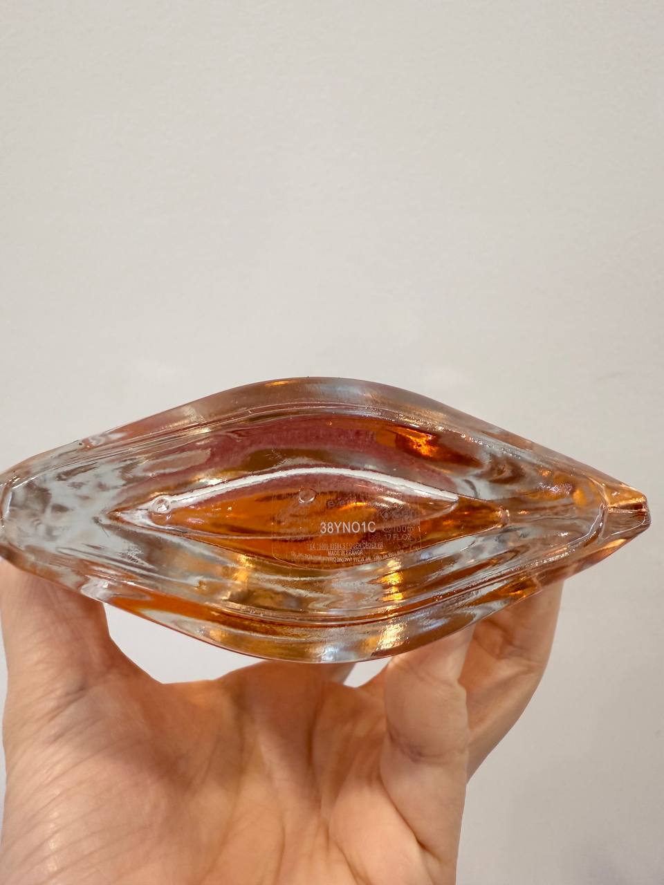 Lancôme La Vie Est Belle Sparkling Edition Eau de Parfum 100ml | 100% Authentic | Women’s Perfume