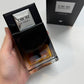 Dior Homme Parfum (100ml) – 100% Authentic | For Men