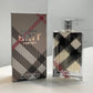 Burberry Brit for Her Eau de Parfum (100ml) – 100% Authentic | Women’s Perfume