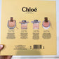 Chloé Eau de Parfum Mini Set (4 x 30ml) – 100% Authentic | Women