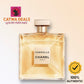 Chanel Gabrielle Eau De Parfum (100ml) – 100% Authentic | Women Perfume