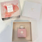 Amouage Blossom Love Eau de Parfum (100ml) – 100% Authentic | Women’s Perfume