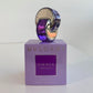 Bvlgari Omnia Amethyste Eau de Toilette (65ml) – 100% Authentic | Women’s Perfume