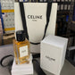 Celine Nightclubbing Eau De Parfum 100ml - 100% Authentic | Unisex Perfume