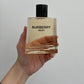 Burberry Hero Eau de Toilette (100ml) – 100% Authentic | Men’s Perfume