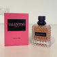 Valentino Donna Born in Roma Eau de Parfum 100ml | 100% Authentic | Women’s Perfume