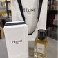 Celine La Peau Nue Eau De Parfum 100ml - 100% Authentic | Unisex Perfume