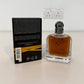 Emporio Armani – Stronger With You Intensely Eau de Parfum (100ml) | 100% Authentic | Men’s Perfume