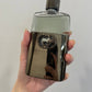 Gucci Guilty Pour Homme Eau de Toilette 90ml | 100% Authentic | Men’s Perfume