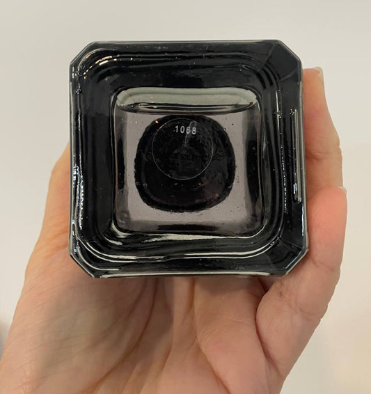 Gucci Pour Homme Eau de Toilette 90ml | 100% Authentic | Men’s Perfume