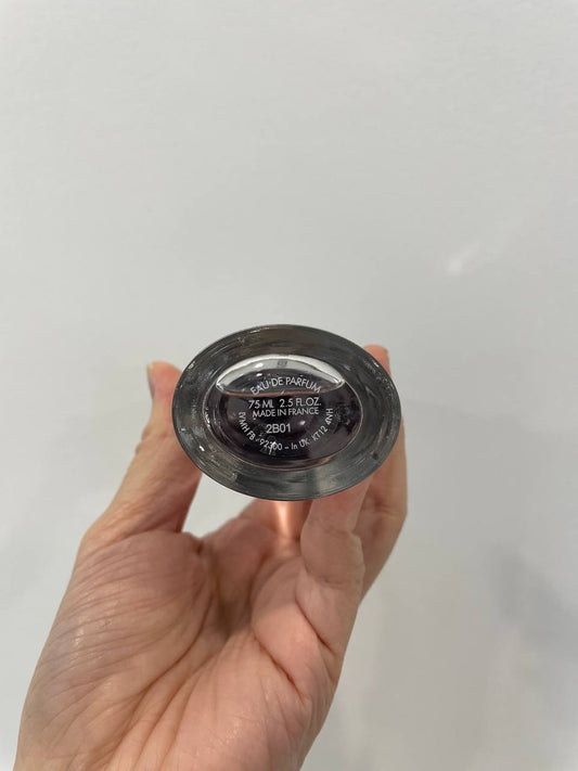 Kenzo Nuit Tatami Eau de Parfum 75ml | 100% Authentic | Unisex Perfume