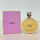 Chanel Chance Eau De Parfum (100ml) – 100% Authentic | Women Perfume
