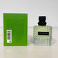 Valentino Donna Born in Roma Green Stravaganza Eau de Parfum 100ml | 100% Authentic | Women’s Perfume