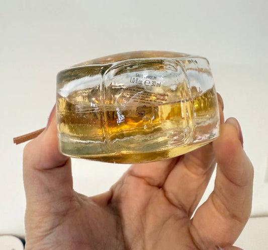 Chloé Eau de Parfum Mini Set (4 x 30ml) – 100% Authentic | Women