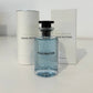 Louis Vuitton Imagination Eau de Parfum (100ml) – 100% Authentic | Men Perfume