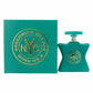 Bond No. 9 – Greenwich Village Eau de Parfum 100ml | 100% Authentic | Unisex Perfume