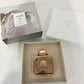 Amouage Dia Woman Eau de Parfum (100ml) – 100% Authentic | Women’s Perfume