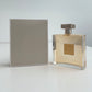 Chanel Gabrielle Eau De Parfum (100ml) – 100% Authentic | Women Perfume
