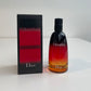 Dior Fahrenheit Eau de Toilette (100ml) – 100% Authentic | Men’s Perfume