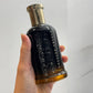 Hugo Boss Bottled Absolu Parfum Intense (100ml) – 100% Authentic | For Men
