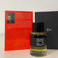 Frédéric Malle Une Rose Eau de Parfum – 100% Authentic | Unisex Perfume (Edouard Fléchier Creation)