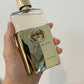 Gucci Guilty Pour Femme Eau de Parfum 90ml | 100% Authentic | Women’s Perfume