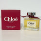 Chloé L’Eau de Parfum Intense (100ml) - 100% Authentic | Women Perfume