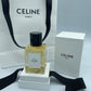 Celine Cologne Française Eau De Parfum 100ml - 100% Authentic | Unisex Perfume