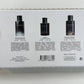 Dior Sauvage Gift Set (3x30ml) – Eau de Parfum, Elixir & Eau de Toilette | 100% Authentic | Men