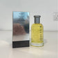 Hugo Boss No 6 Bottled Eau De Toilette 100ml - 100% Authentic | Men Perfume