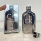 Calvin Klein CK One Essence Parfum Intense (100ml) – 100% Authentic | Unisex Perfume