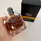 Emporio Armani – Stronger With You Intensely Eau de Parfum (100ml) | 100% Authentic | Men’s Perfume