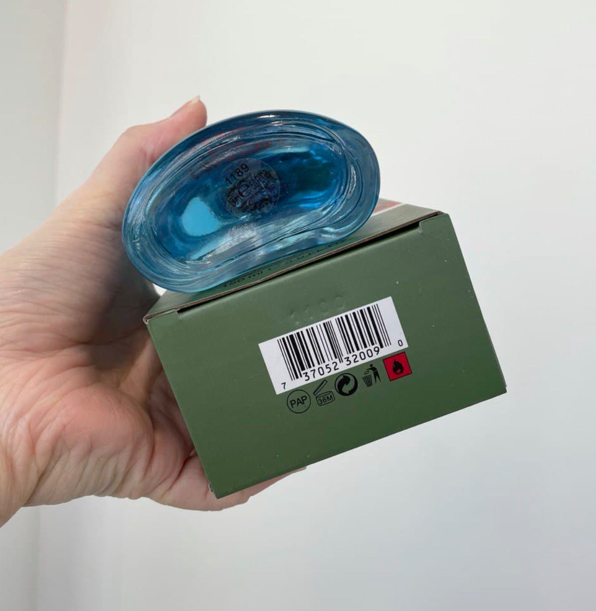 Hugo Boss Hugo Man Eau de Toilette (150ml) – 100% Authentic | For Men