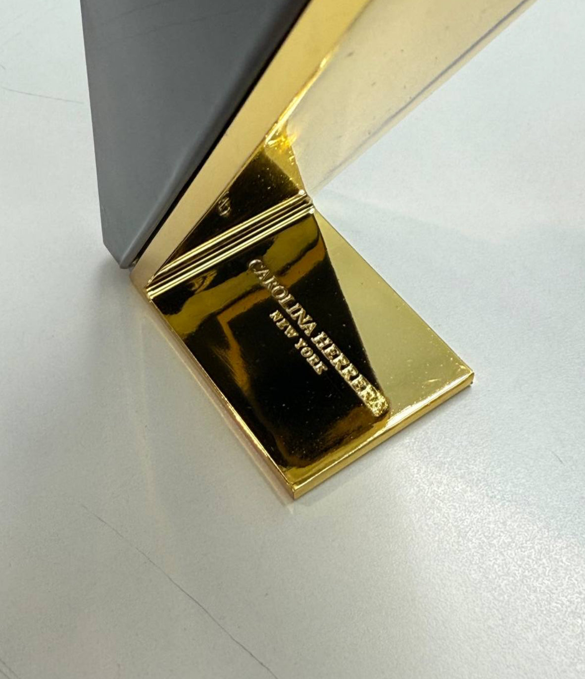 Carolina Herrera Bad Boy Elixir Eau de Parfum (100ml) – Men Perfume