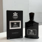 Creed Aventus Absolu Eau de Parfum (100ml) – 100% Authentic | Men Perfume