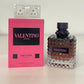 Valentino Donna Born in Roma Intense Eau de Parfum 100ml | 100% Authentic | Women’s Perfume