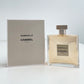 Chanel Gabrielle Eau De Parfum (100ml) – 100% Authentic | Women Perfume