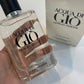 Giorgio Armani – Acqua di Giò Eau de Parfum (125ml) | 100% Authentic | Men’s Perfume