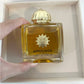 Amouage Jubilation 25 Woman Eau de Parfum (100ml) – 100% Authentic | Women Perfume