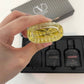 Valentino Uomo 3-in-1 Set (3×30ml) | 100% Authentic | Women’s Perfume Gift Set