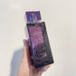 Lalique Amethyst Eau de Parfum 100ml | 100% Authentic | Women’s Perfume