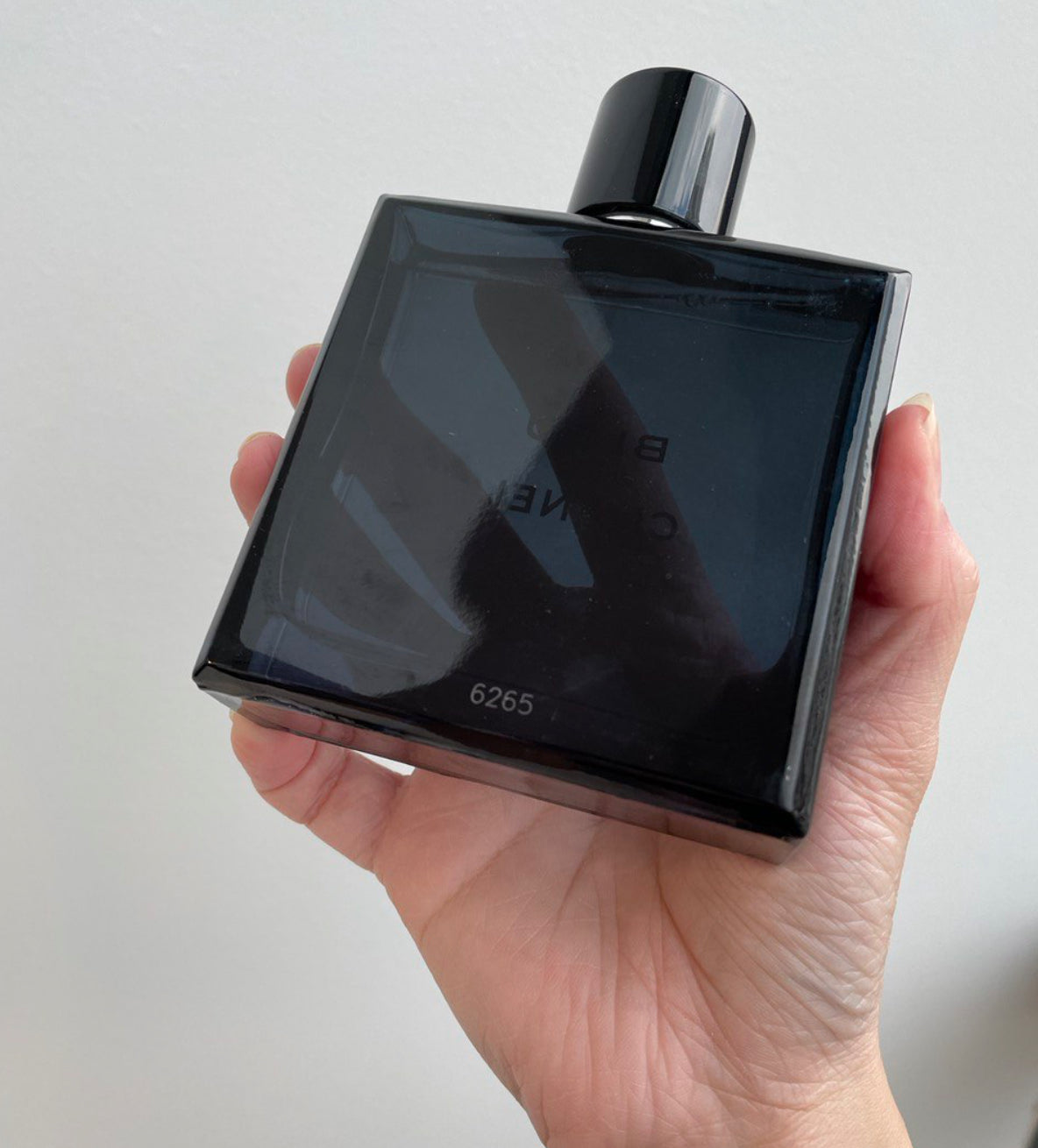 Chanel Bleu De Chanel EDT 100ml - 100% Authentic | Men Perfume