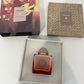 Amouage Guidance 46 EDP 100ml - 100% Authentic | Unisex Perfume