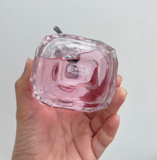 YSL Mon Paris EDP 90ml - 100% Authentic | Women Perfume