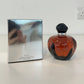 Dior Poison Girl EDP 100ml - 100% Authentic | Women Perfume