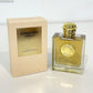 Burberry Goddess EDP 100ml - 100% Authentic | Women Perfume