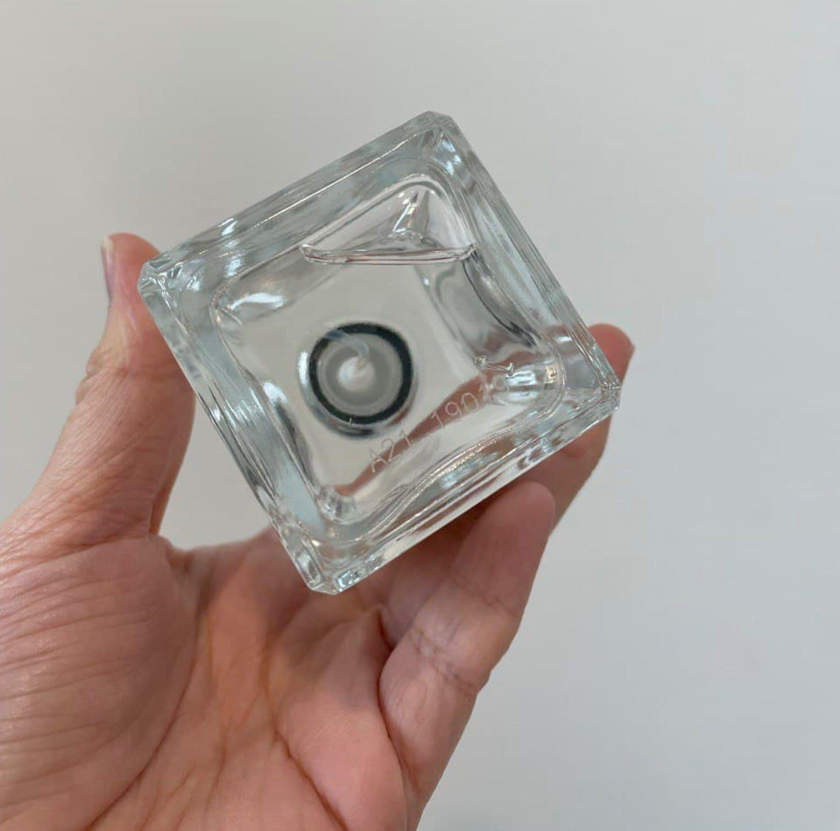 Jo Malone English Pear & Freesia Cologne 100ml - 100% Authentic | Unisex Perfume