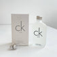 Calvin Klein CK One EDT 100ml - 100% Authentic | Men Perfume
