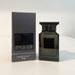 Tom Ford Oud Wood EDP 100ml - 100% Authentic | Unisex Perfume